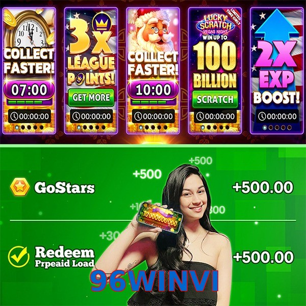 96WINVI