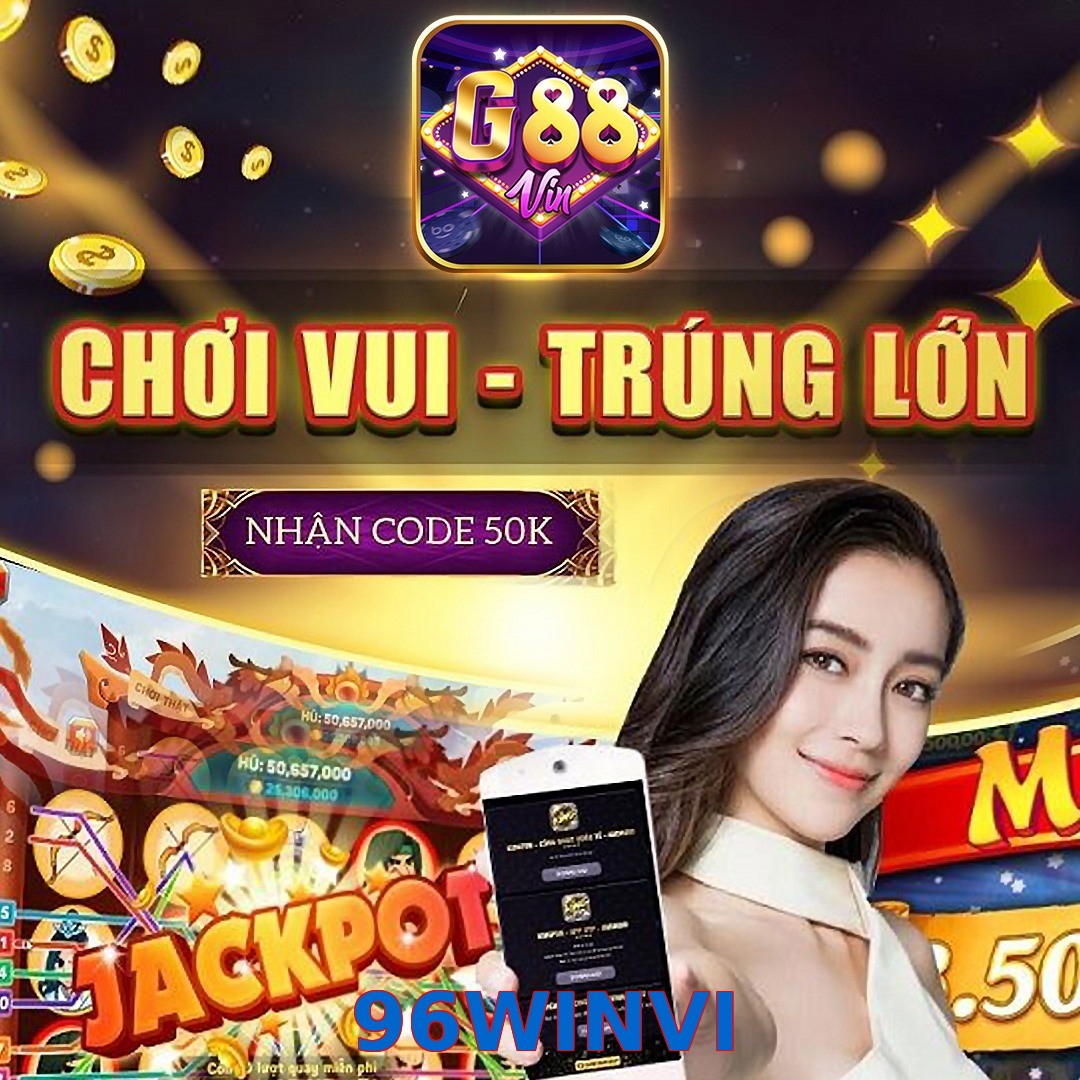 96WINVI