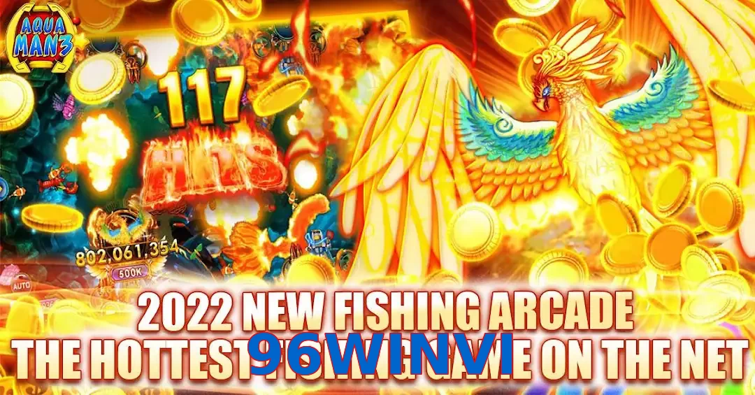 96WINVI
